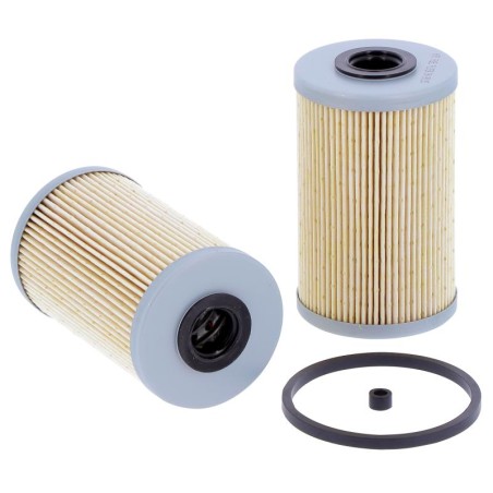 Hifi SN99115 FUEL FILTER