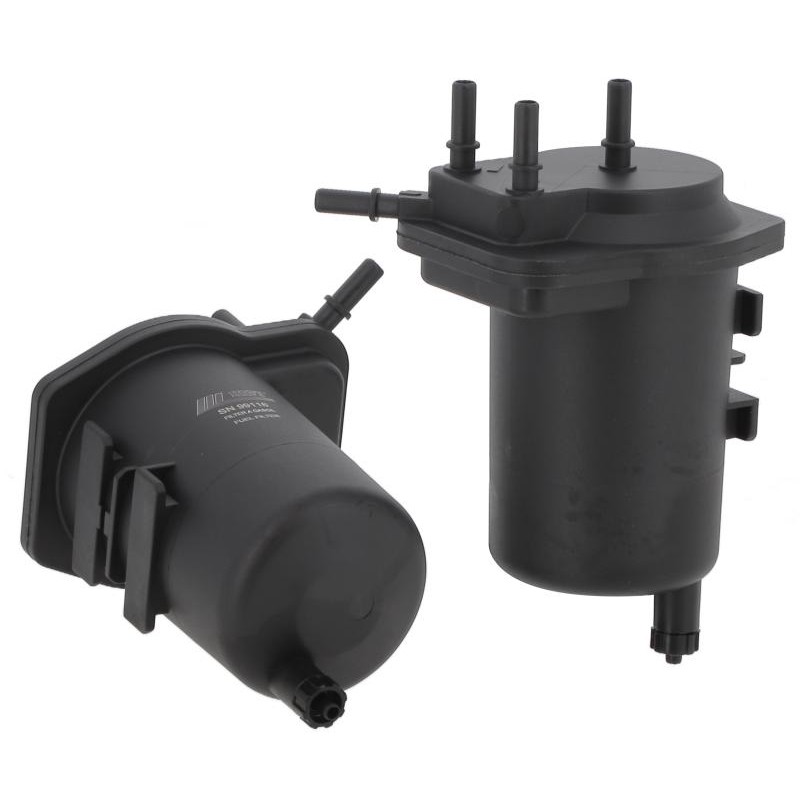 Hifi SN99116 FUEL FILTER