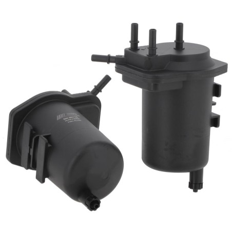 Hifi SN99116 FUEL FILTER