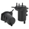 Hifi SN99116 FUEL FILTER