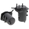 Hifi SN99119 FUEL FILTER