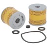 Hifi SN99122 FUEL FILTER