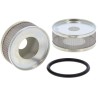 HIFI SN99125 FUEL FILTER