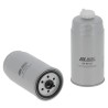 Hifi SN99127 FUEL FILTER