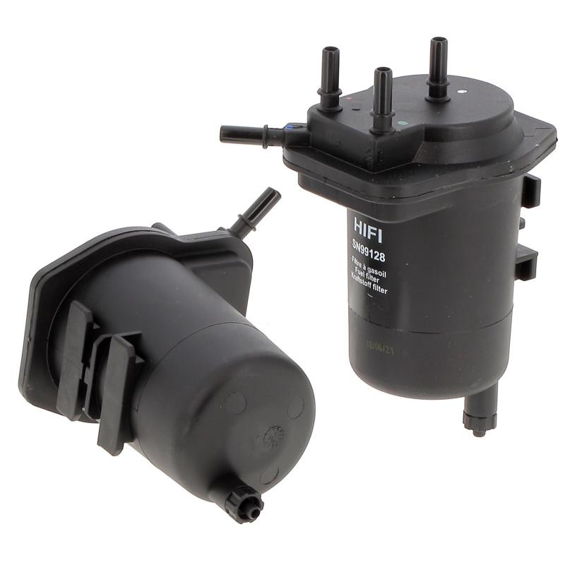 Hifi SN99128 FUEL FILTER