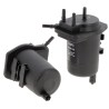 Hifi SN99128 FUEL FILTER