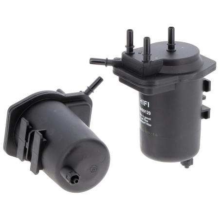 Hifi SN99129 FUEL FILTER