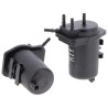 Hifi SN99129 FUEL FILTER