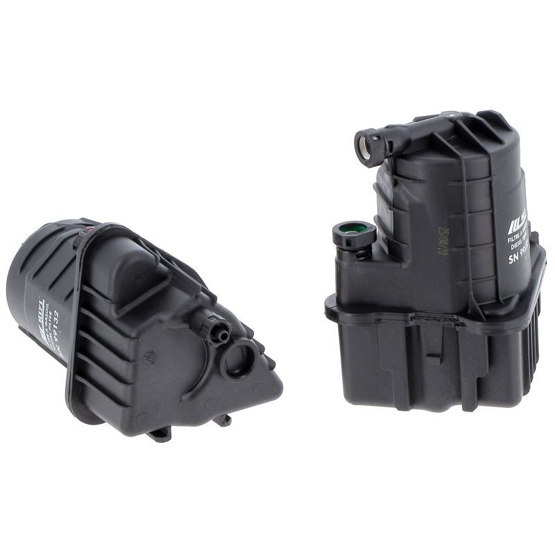 Hifi SN99132 FUEL FILTER