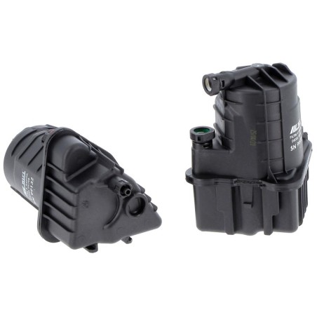 Hifi SN99132 FUEL FILTER