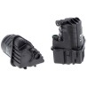 Hifi SN99132 FUEL FILTER