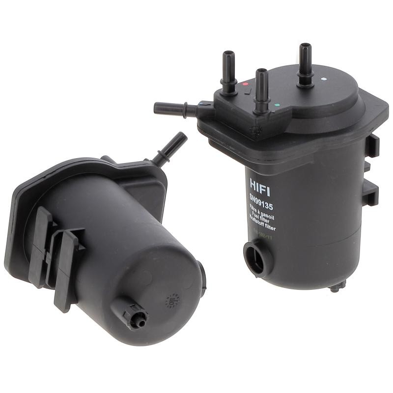 SN99135 FUEL FILTER | RICO Europe