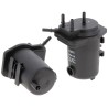 SN99135 FUEL FILTER | RICO Europe