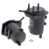 Hifi SN99136 FUEL FILTER
