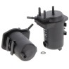 Hifi SN99137 FUEL FILTER