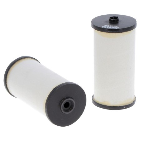 HIFI SN99139 FUEL FILTER