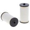 HIFI SN99139 FUEL FILTER