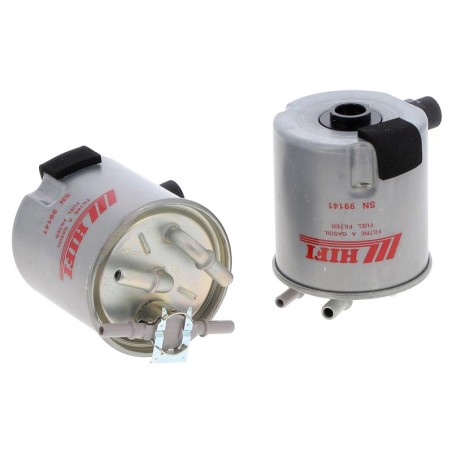 HIFI SN99141 FUEL FILTER