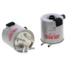 HIFI SN99141 FUEL FILTER