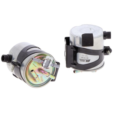 HIFI SN99142 FUEL FILTER