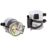 HIFI SN99142 FUEL FILTER