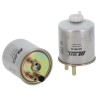 HIFI SN99144 FUEL FILTER