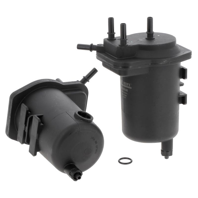 Hifi SN99146 FUEL FILTER