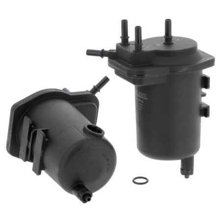 Hifi SN99146 FUEL FILTER