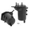 Hifi SN99146 FUEL FILTER