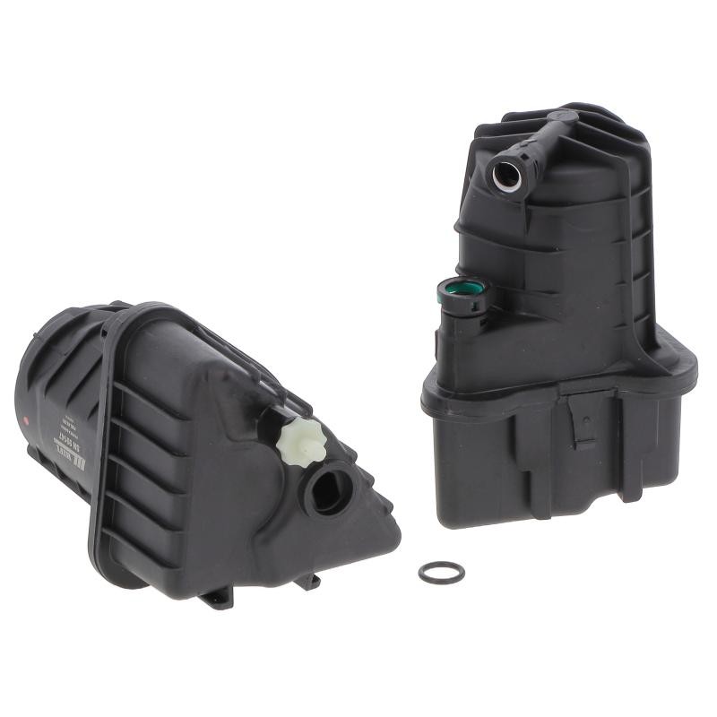 Hifi SN99147 FUEL FILTER