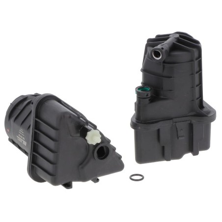 Hifi SN99147 FUEL FILTER