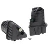 Hifi SN99147 FUEL FILTER