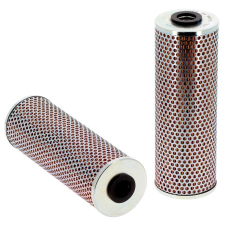 Hifi SN99151 FUEL FILTER