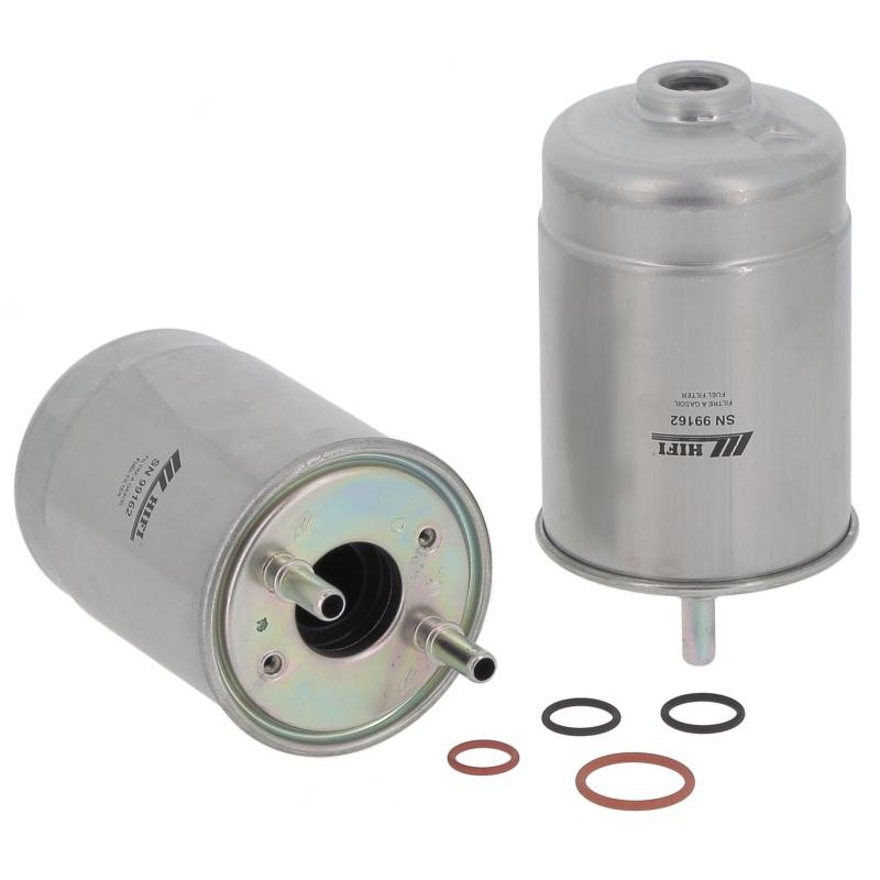 Hifi SN99162 FUEL FILTER