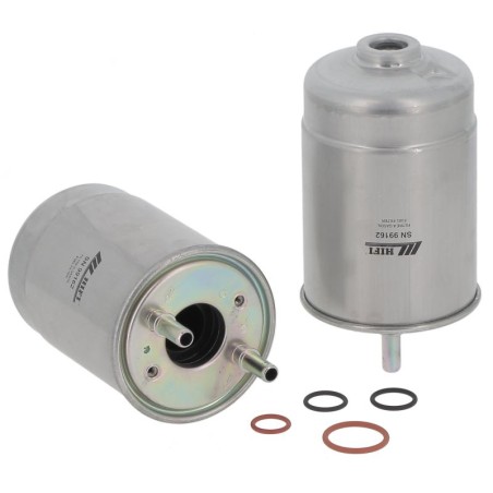 Hifi SN99162 FUEL FILTER