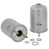 Hifi SN99162 FUEL FILTER