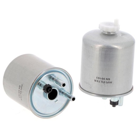 Hifi SN99163 FUEL FILTER