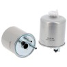 Hifi SN99163 FUEL FILTER