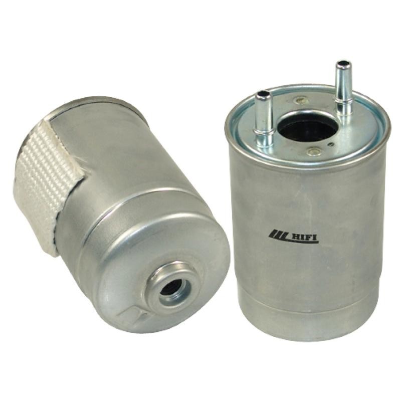 HIFI SN99164 FUEL FILTER
