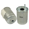 HIFI SN99164 FUEL FILTER