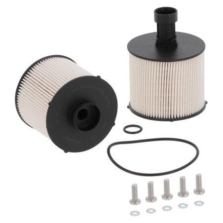 HIFI SN99171 FUEL FILTER