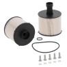 HIFI SN99171 FUEL FILTER