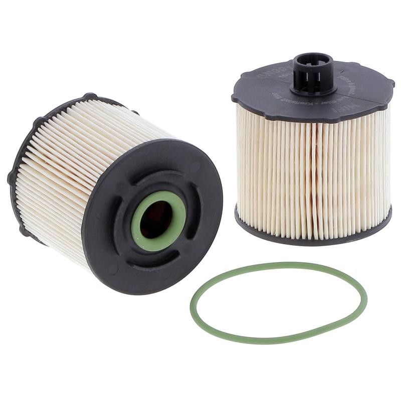 SN99175 FUEL FILTER | RICO Europe