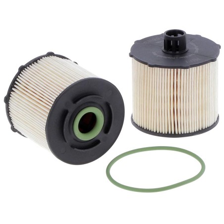 SN99175 FUEL FILTER | RICO Europe