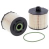 SN99175 FUEL FILTER | RICO Europe