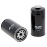 SN99176 FUEL FILTER | RICO Europe
