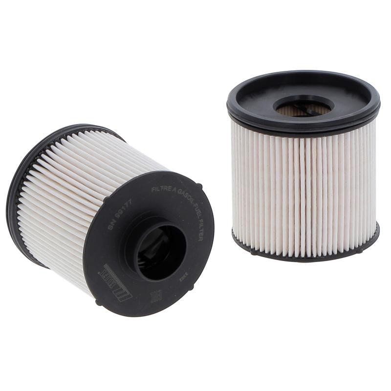 SN99177 FUEL FILTER | RICO Europe