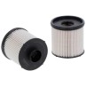 SN99177 FUEL FILTER | RICO Europe