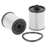 SN99178 FUEL FILTER | RICO Europe