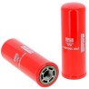 SNR536AB0V FUEL WATER SEPARATOR FILTER | RICO Europe